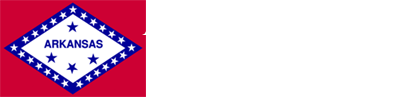 Arkansas Architectural Drafting Services